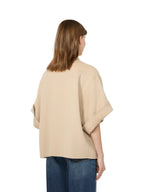 Max Mara Weekend Cappotto Donna WKDNEO 2625086031600 064