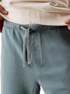 Calvin Klein Men's Bermuda Shorts J30J327248