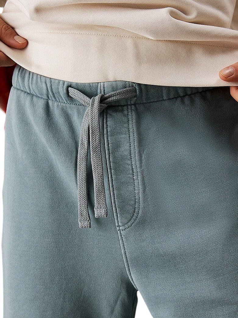 Calvin Klein Men's Bermuda Shorts J30J327248