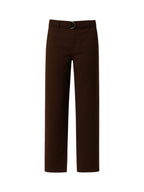 Liu Jo Pantalone Donna  MF5298T115A