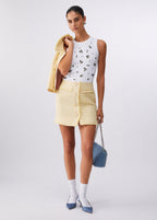 Liu Jo T-SHIRT Donna  WA6490J4822 P9369