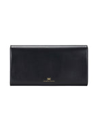 Elisabetta Franchi Borsa Donna  BS99A61E2110