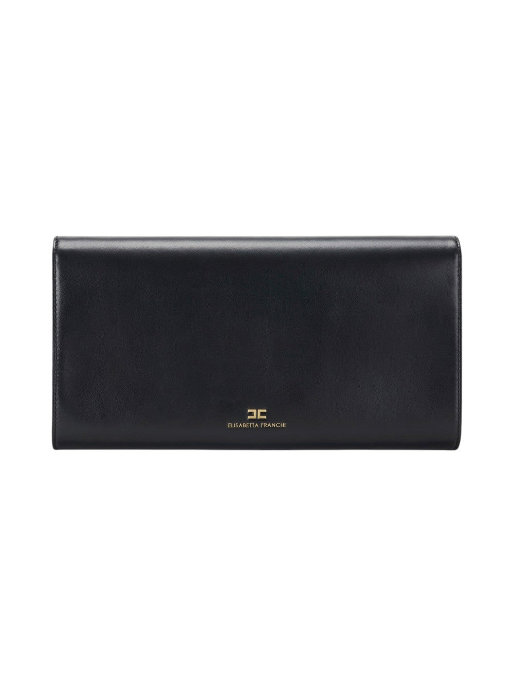 Elisabetta Franchi Borsa Donna  BS99A61E2110