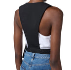 Elisabetta Franchi Women's Vest GL00452E2