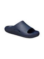 CROCS Ciabatte Uomo Mellow Slide 208392 410