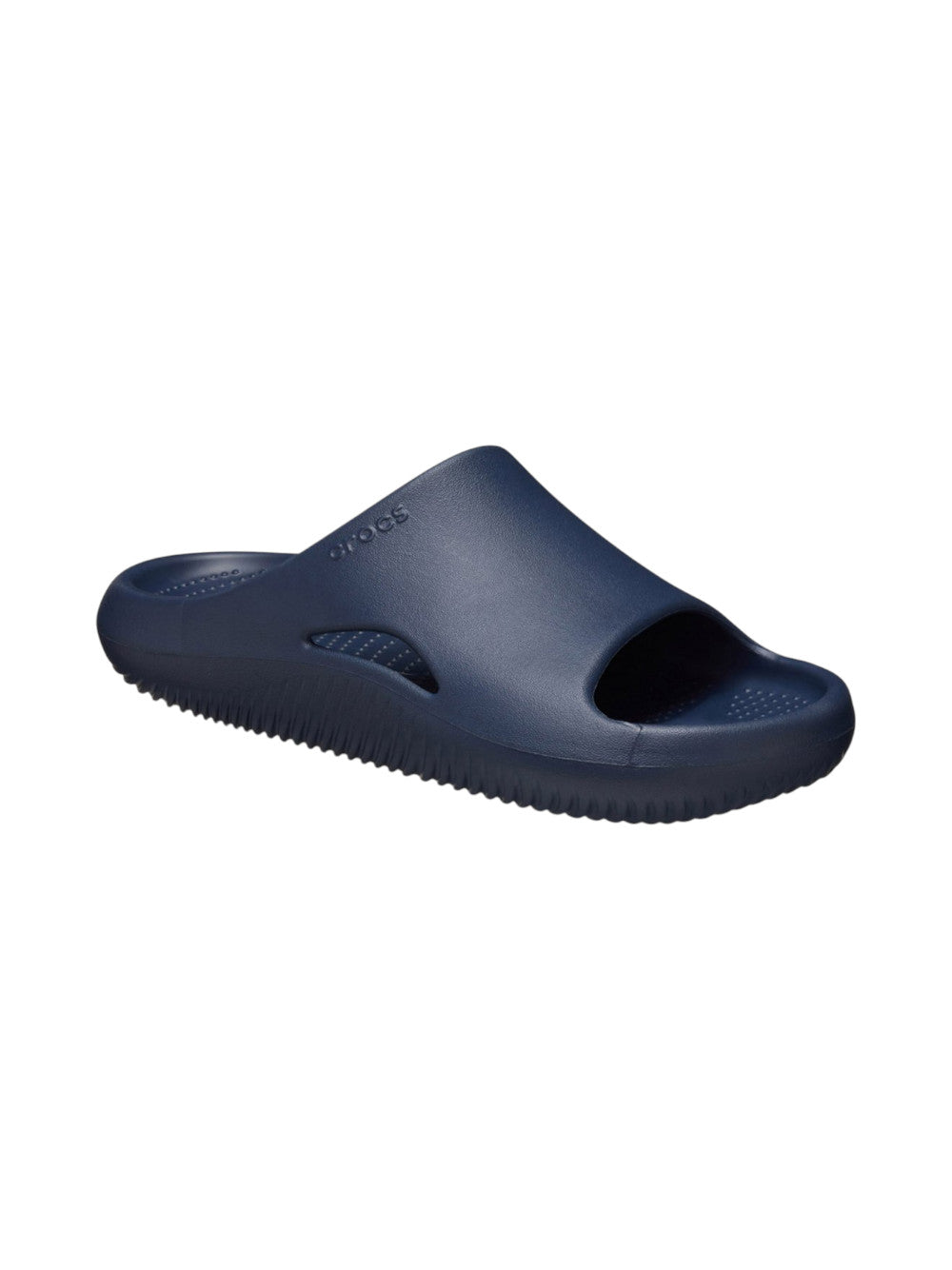 CROCS Ciabatte Uomo Mellow Slide 208392 410