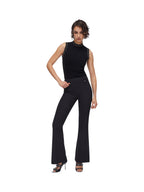 Liu Jo Pantalone Donna  WA6120T2527 22222
