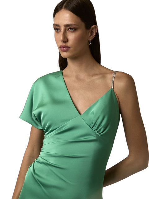 PRONOVIAS ABITO LUNGO Donna ESLY