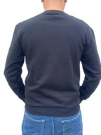 MOSCHINO Men's Sweatshirt V3A17029410
