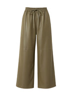 Liu Jo Pantalone Donna  CF5206E0624 X0707