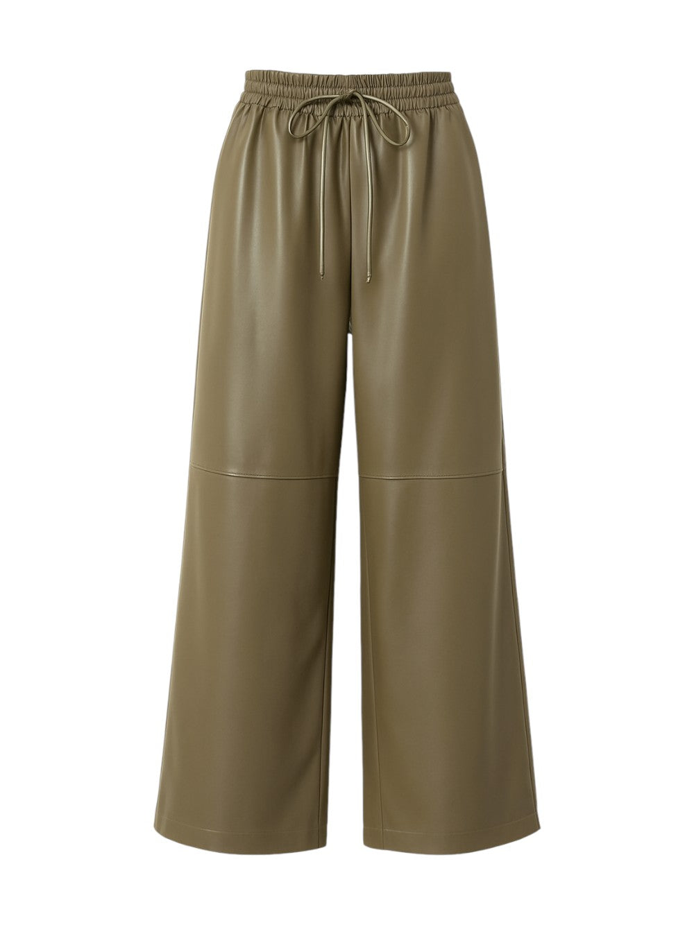 Liu Jo Pantalone Donna  CF5206E0624 X0707