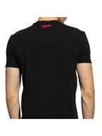 DSQUARED2 Men's T-SHIRT D9M205470