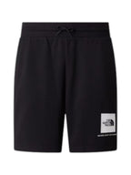 The North Face Bermuda Uomo M BOX NSE LT RG NF0A8GQ8JK31
