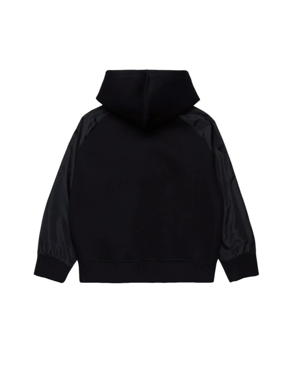 DSQUARED2 felpa Bambini e ragazzi DQ2461 D0A9Q