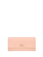 elisabetta franchi borsa Donna BS32A51E2