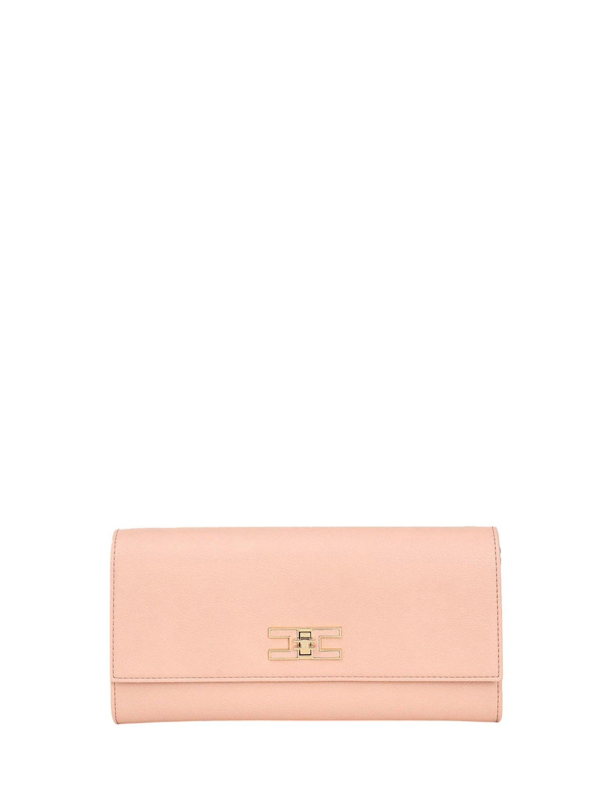 elisabetta franchi borsa Donna BS32A51E2