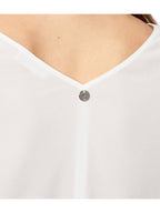 Liu Jo Top Donna  WA6412T2578 X0727