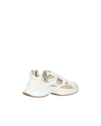 Pinko Women's Sneakers ARIEL15