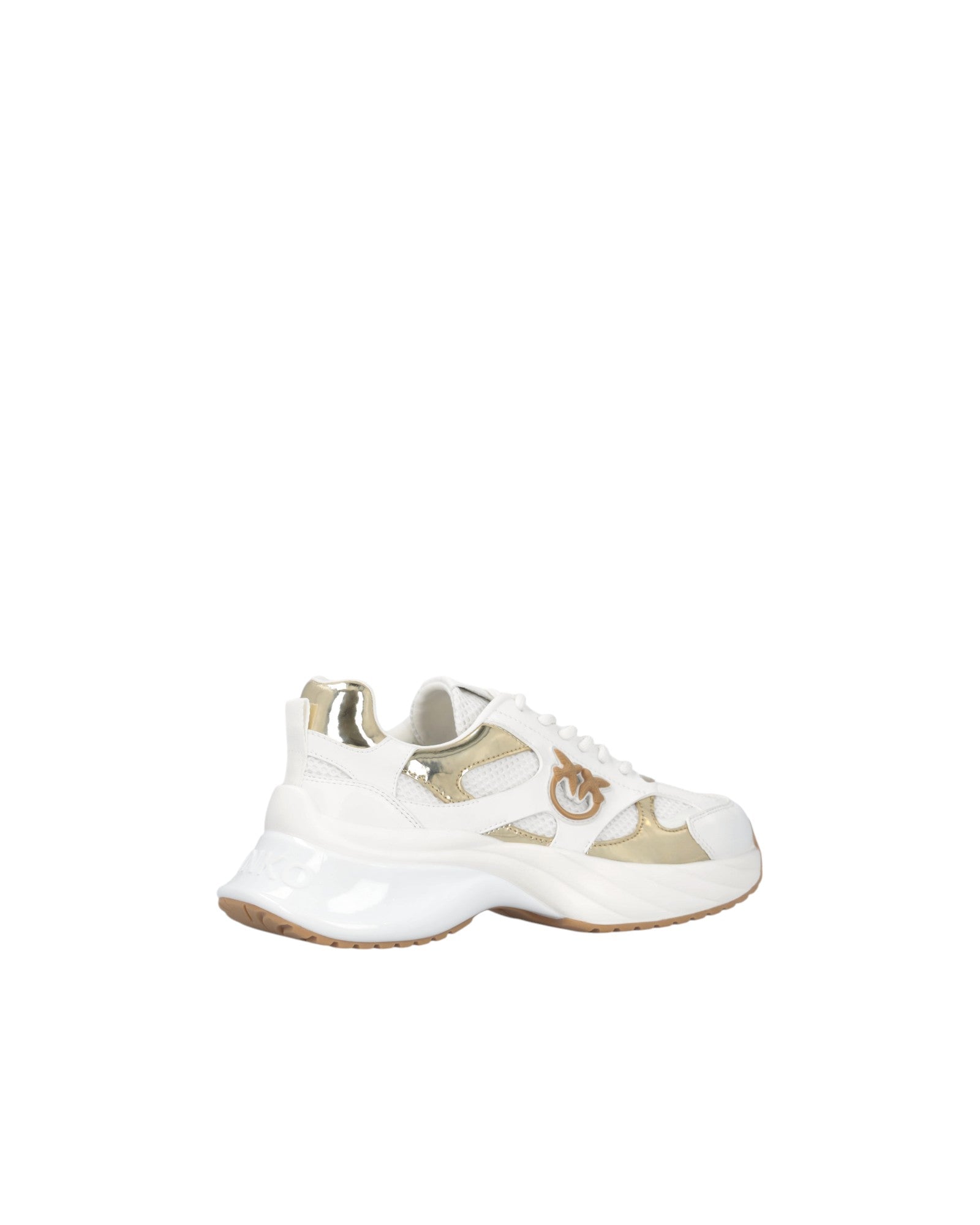 Pinko Sneakers Donna ARIEL15