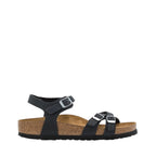 Birkenstock Sandali Unisex adulto Kumba 1021487