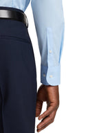BOSS Camicia Uomo H-HANK-kent 50469345 452