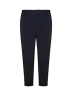 Liu Jo Uomo Pantalone Uomo TS-JOGG LYCRA QF5217T980622222