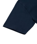 Refrigiwear T-SHIRT Uomo CLASH T-SHIRT