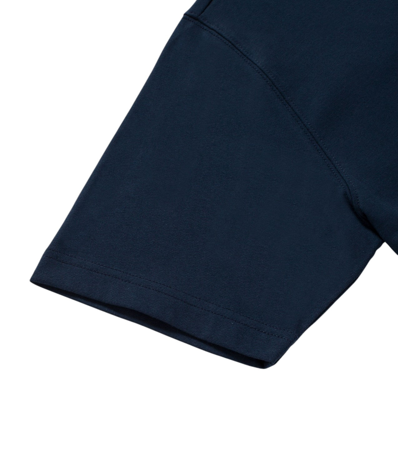 Refrigiwear T-SHIRT Uomo CLASH T-SHIRT