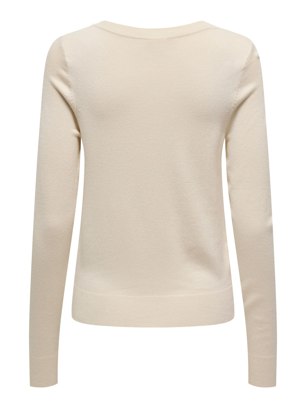 ONLY Maglia Donna 15339494