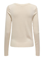 ONLY Women's Sweater 15339494