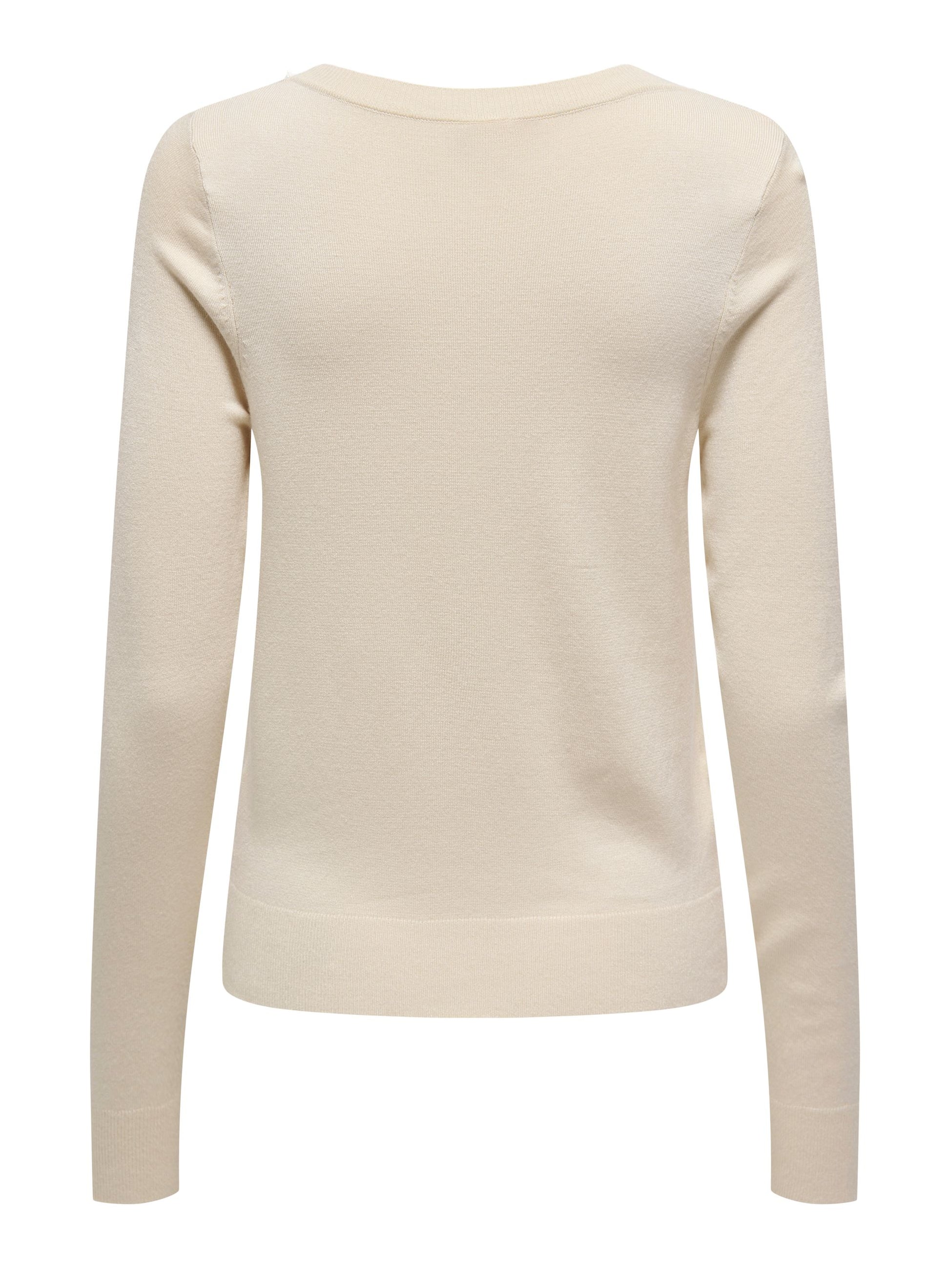 ONLY Maglia Donna 15339494