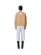 Elisabetta Franchi Maglia Donna  MK55T57E2EA2