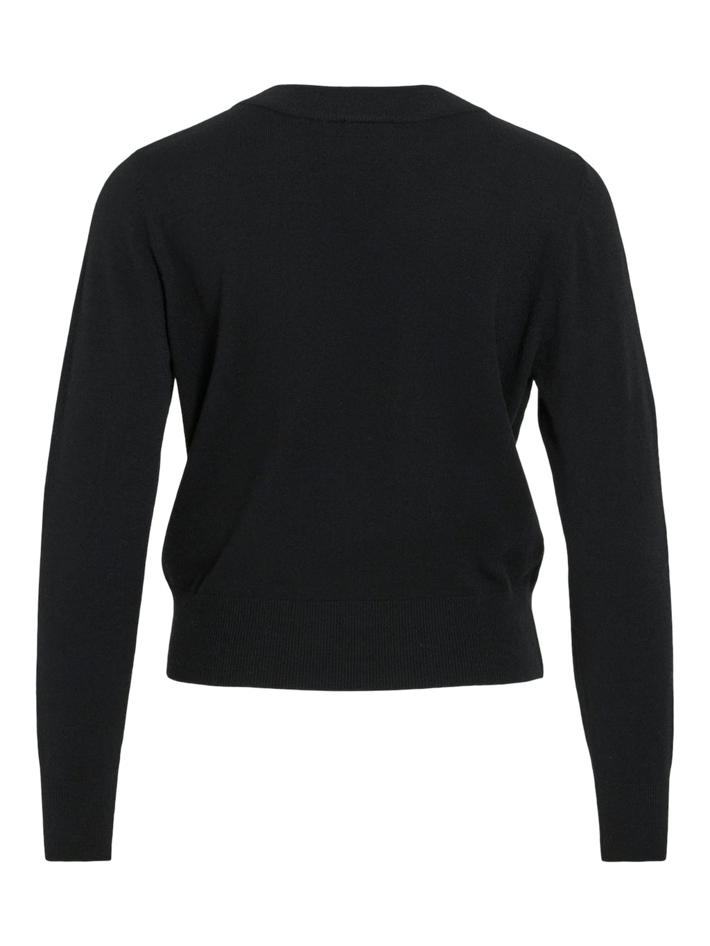 VILA Women's Sweater 14099776