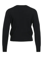 VILA Women's Sweater 14099776