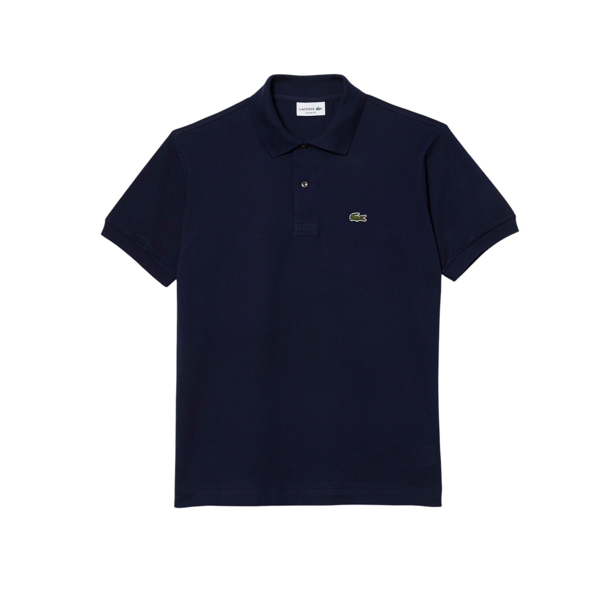 lacoste POLO Uomo L.12.12