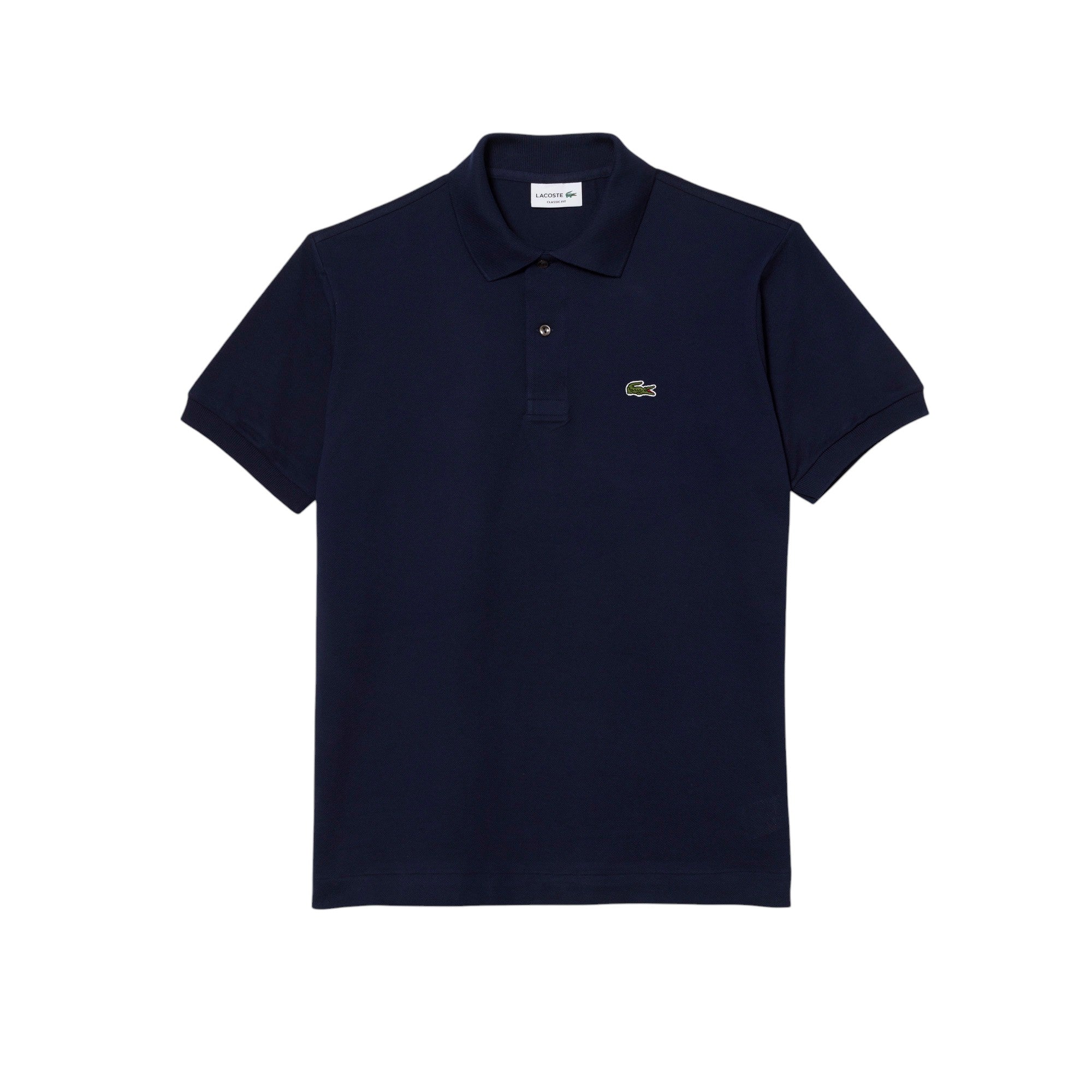 lacoste POLO Uomo L.12.12