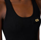 elisabetta franchi Women's Top TK41B51E2