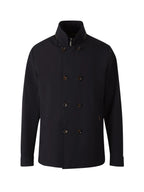 MOORER Men's VOLMER-KN Jacket