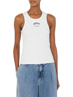Moschino Jeans Top Donna  261K1J080132521001