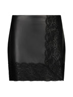 Liu Jo Gonna Donna  CF5379E0624