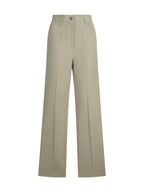Liu Jo Pantalone Donna  CF5224T011A X0707