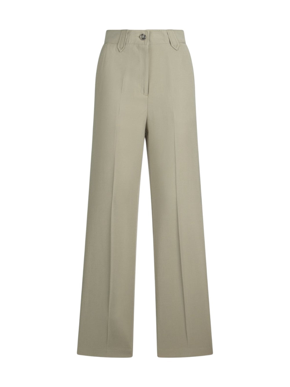 Liu Jo Pantalone Donna  CF5224T011A X0707
