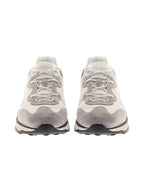 Herno Sneakers Uomo Scarpe SH000050U50002