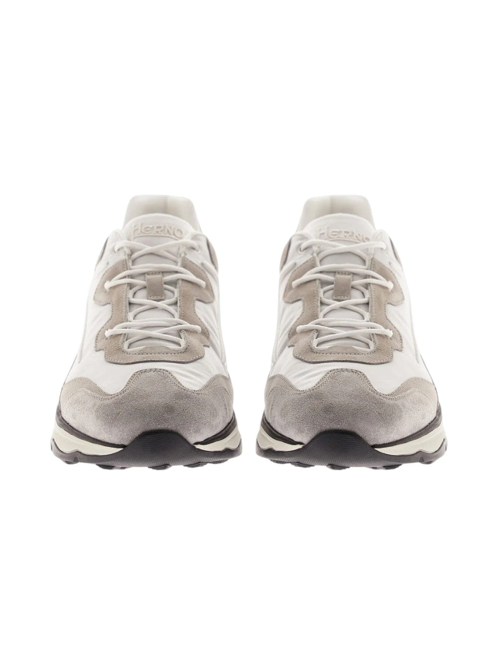 Herno Sneakers Uomo Scarpe SH000050U50002