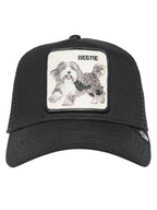 GOORIN BROS cappello Uomo 101-1782