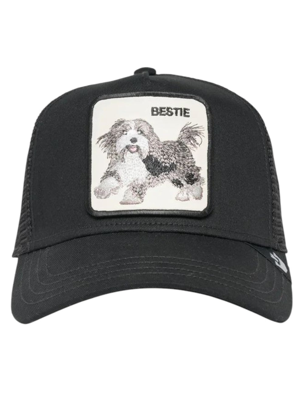 GOORIN BROS cappello Uomo 101-1782