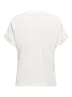 ONLY T-SHIRT Women 15346733