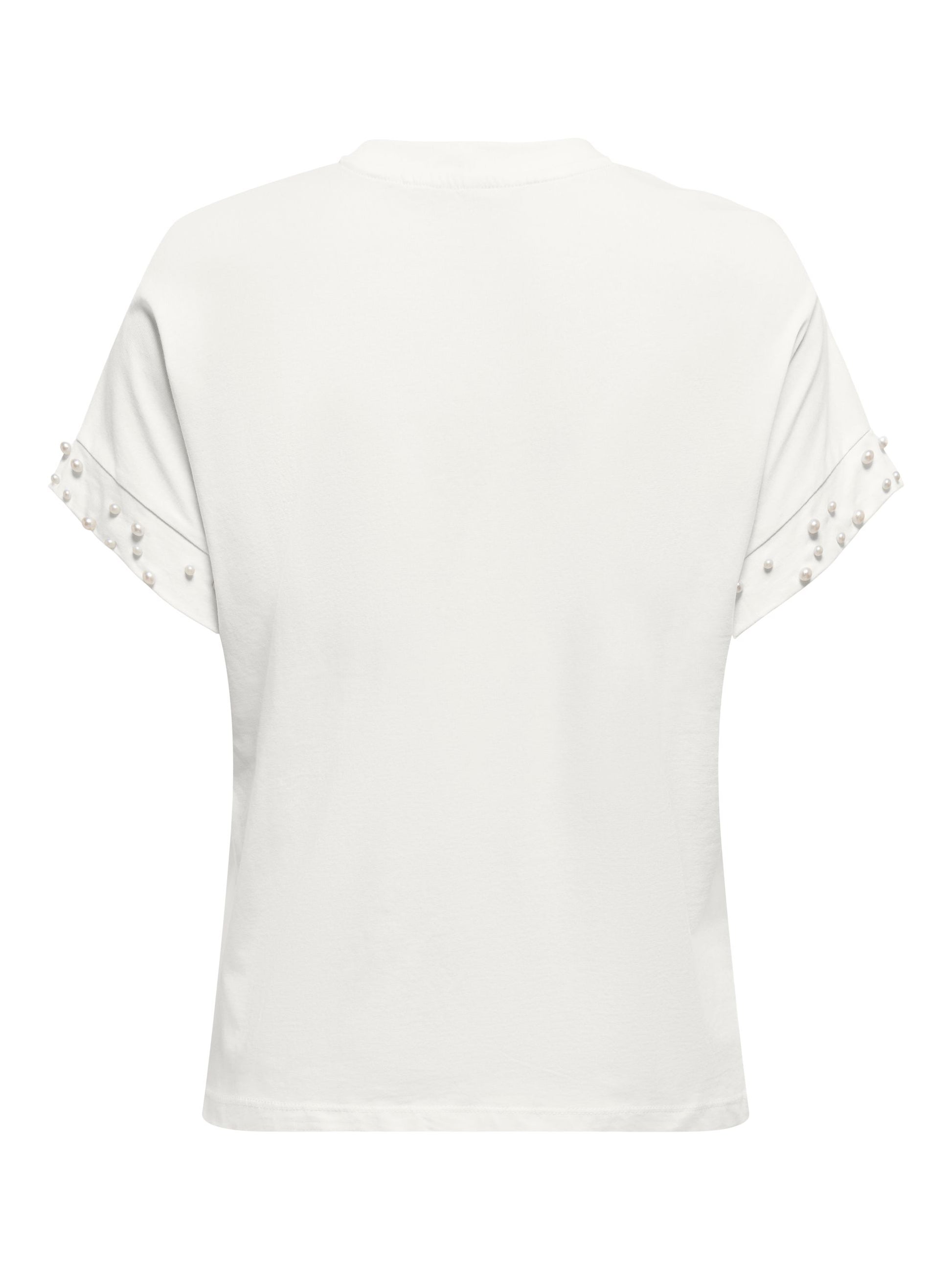 ONLY T-SHIRT Donna 15346733