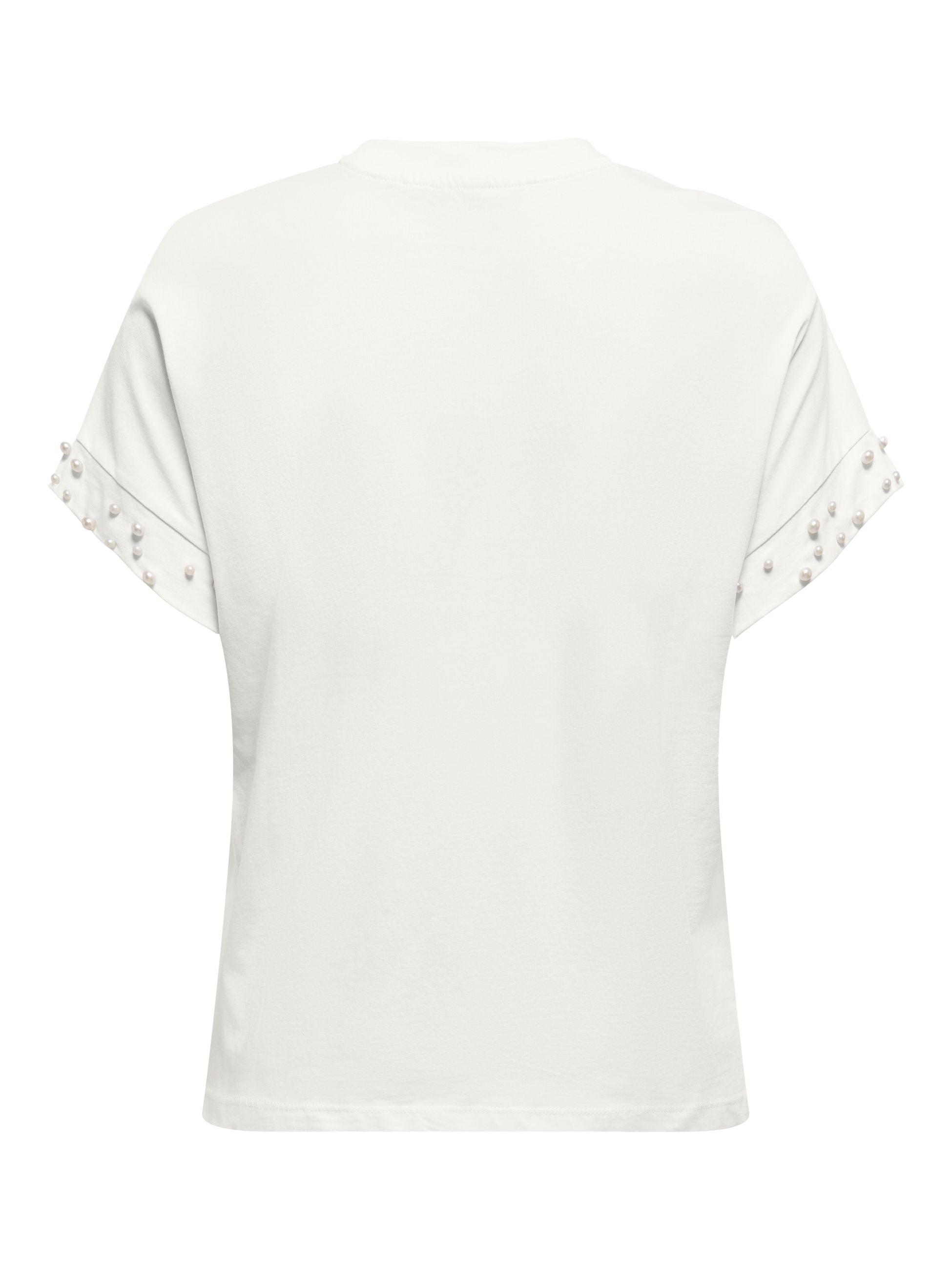 ONLY T-SHIRT Women 15346733