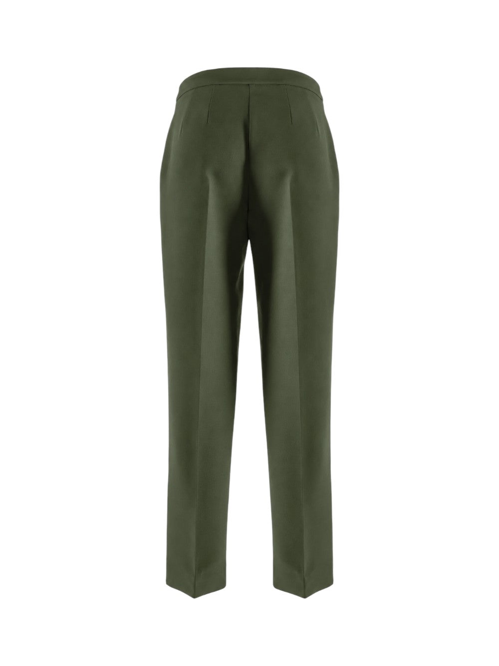 Nenette Pantalone Donna  42BB-ERRE